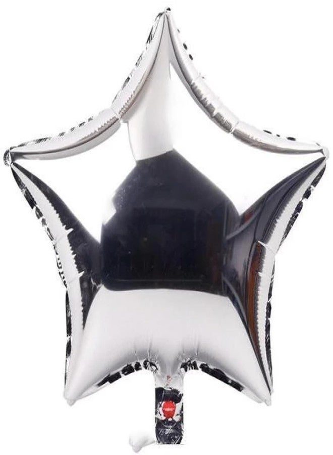 SOI Bride To Be Decoration Set Combo (28 Pcs) | Bachelorette Party Decorations | Metallic Balloons For Decorations | Bride To Be Ring Decor | Bridal Shower Decorations Kit - Image 4